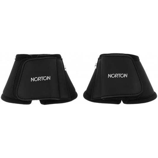 Cloches Neoprene Norton 10mm