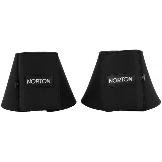 Cloches Neoprene Norton