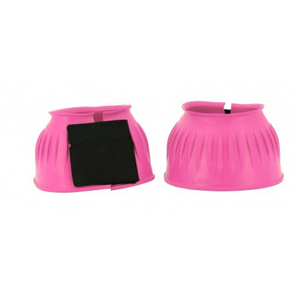 CLOCHES NORTON "SOFT" DOUBLE BANDE AUTO-AGRIPPANTE