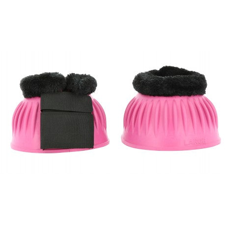 Cloches mouton Norton "Soft"