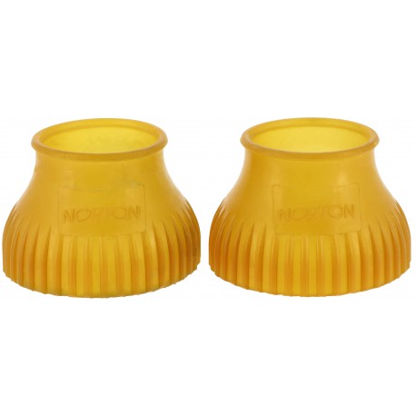 Cloches Norton souples