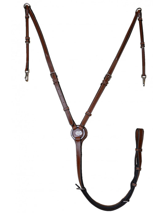 Collier de chasse Jump'in "Tuesday"