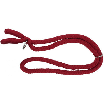 Collier ethologique