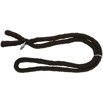 Collier ethologique