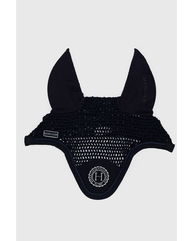 Bonnet Harcour "Comete"