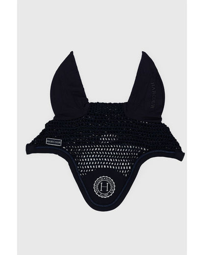 Bonnet Harcour "Comete"
