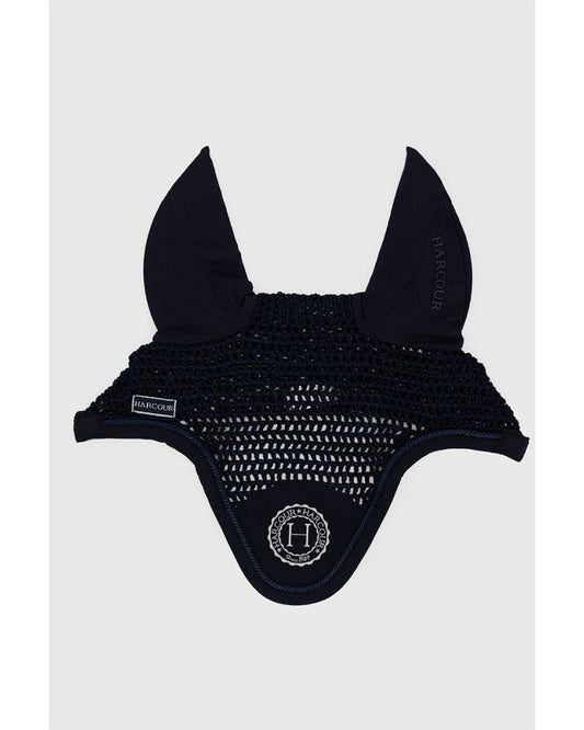 Bonnet Harcour "Comete"