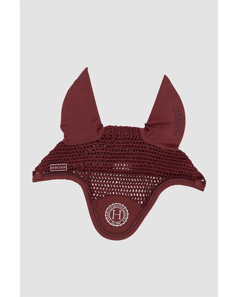 Bonnet Harcour "Comete"