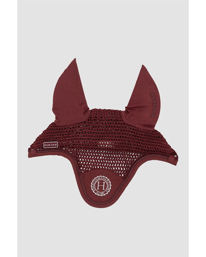 Bonnet Harcour "Comete"