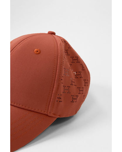 Casquette Harcour "Coopa"