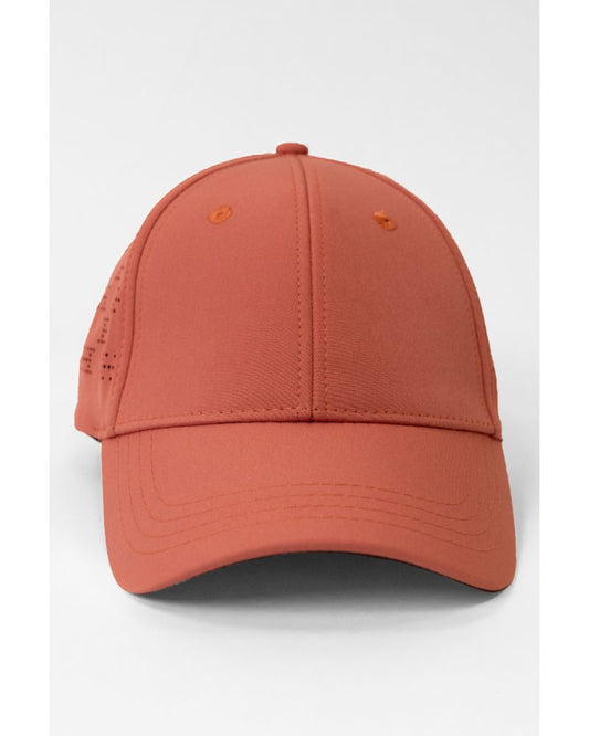 Casquette Harcour "Coopa"