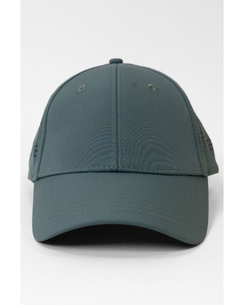 Casquette Harcour "Coopa"