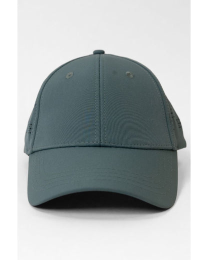Casquette Harcour "Coopa"
