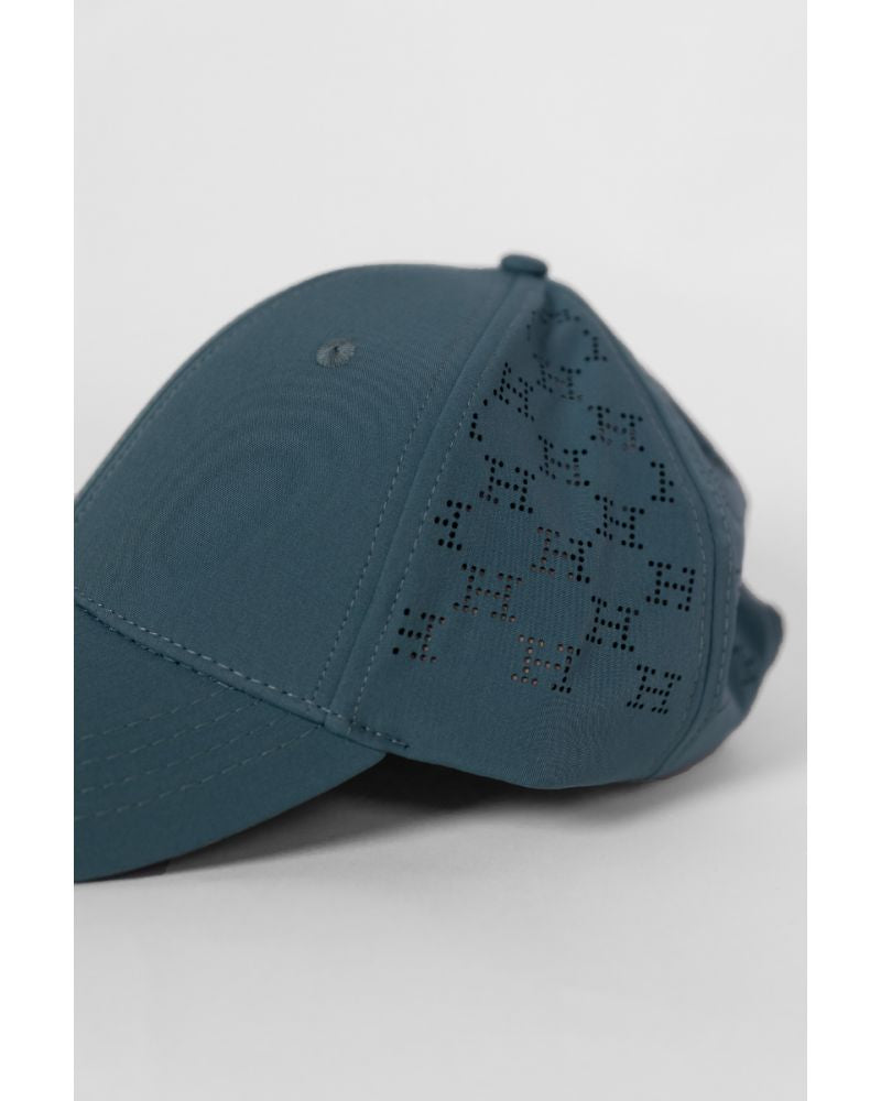 Casquette Harcour "Coopa"