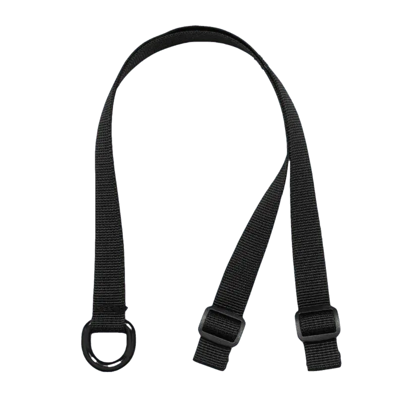 Cordon Connecteur (selle) pour airbag Seaver