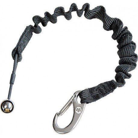 Lien gilet/selle airbag Equithème