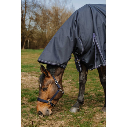 Couverture d'extérieur EQUITHÈME - Anatomic combo 1200 D