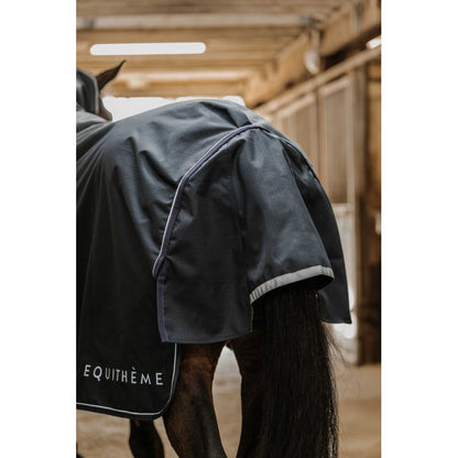 Couverture d'extérieur EQUITHÈME - Anatomic combo 1200 D