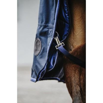 Couverture de paddock Equithème " classic" 200gr 1200D