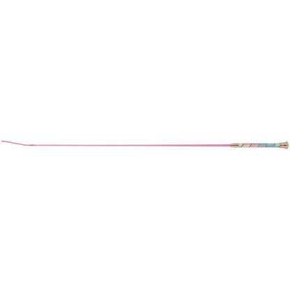 Stick de dressage
