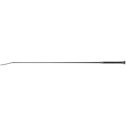 Stick de dressage