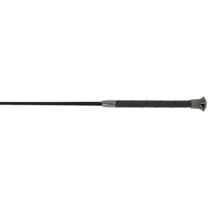 Stick de dressage