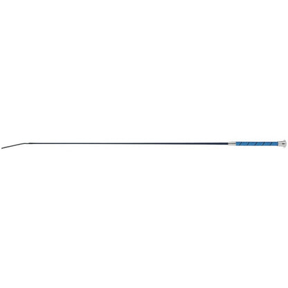 Stick de dressage