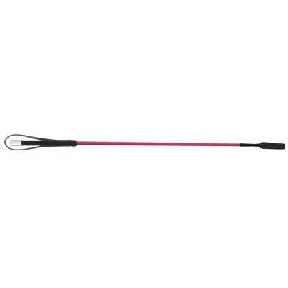 Cravache Whip&GO " nylon tressé"