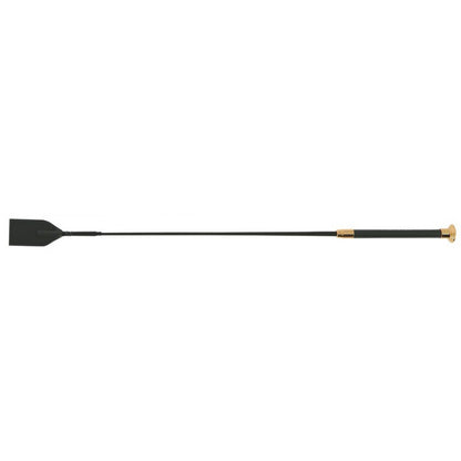Cravache Whip & Go "soft"