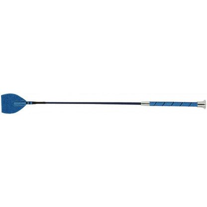 Cravache "Strassy"