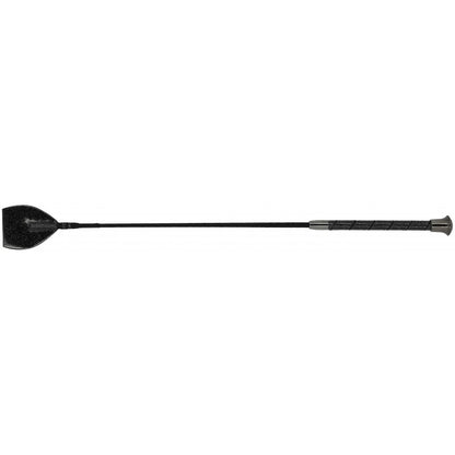 Cravache "Strassy"