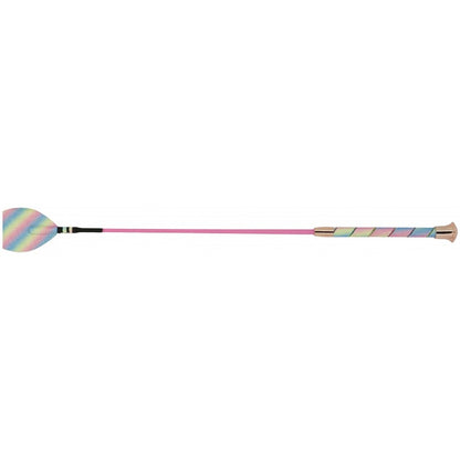 Cravache "Strassy"