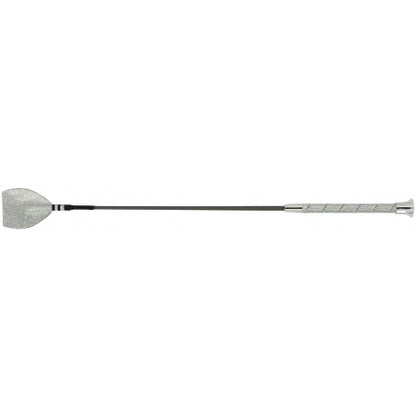 Cravache "Strassy"