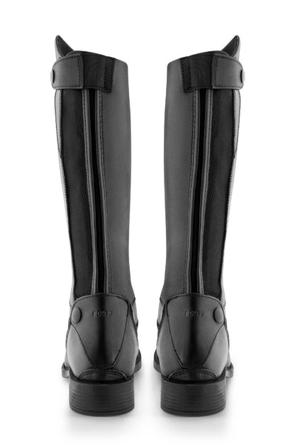 Bottes EGO7 "Aster" - enfants