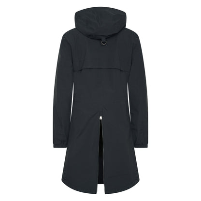 Parka Imperméable HV Polo " Milana"
