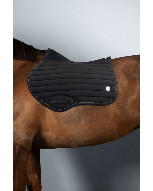 Tapis de selle Harcour "Donatello"