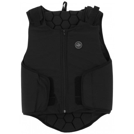 Dorsale Hexaflex - ENFANT