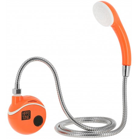 Douche D'exterieur Portable Hippo-tonic