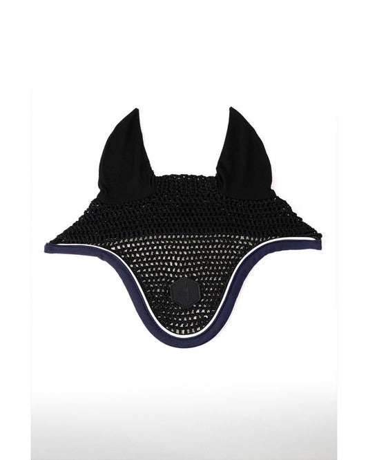 Bonnet Harcour en mesh "Dynax"