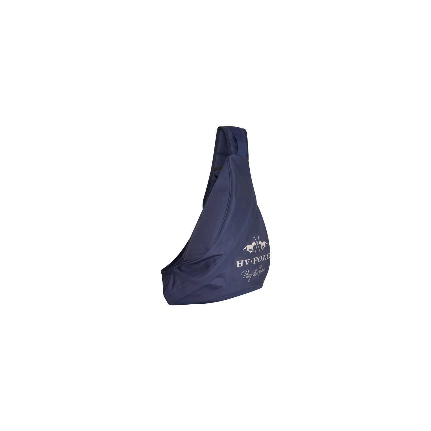 Sac à casque HV Polo "Jonie"