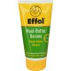 Beurre décontractant bouche Effol - 150ml
