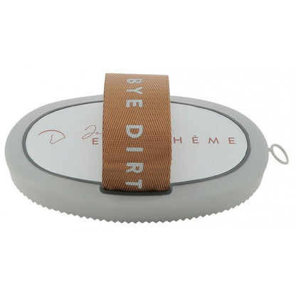 Etrille "Je t'aime"