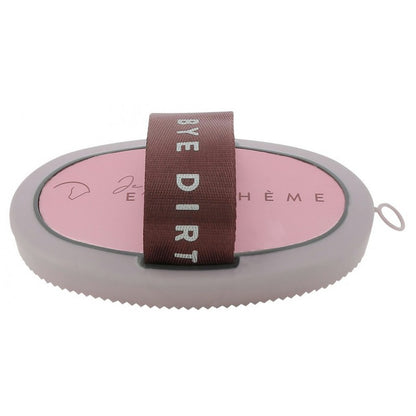 Etrille "Je t'aime"