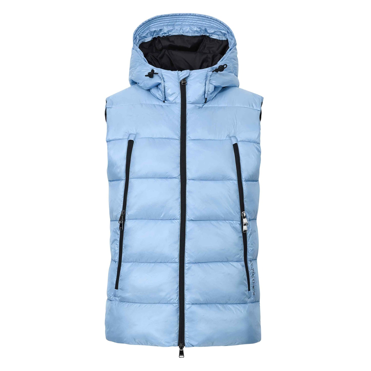 Doudoune SM HV Polo "Vicky"
