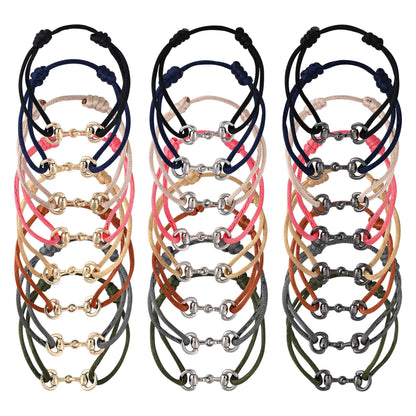 Bracelet HV Polo "Kate"