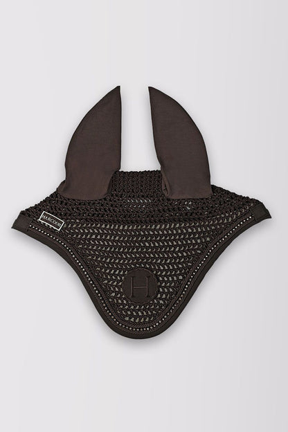Bonnet Harcour "Fablir'
