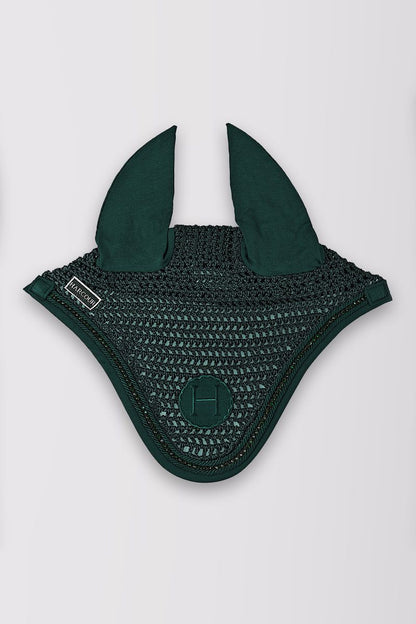 Bonnet Harcour "Fablir'