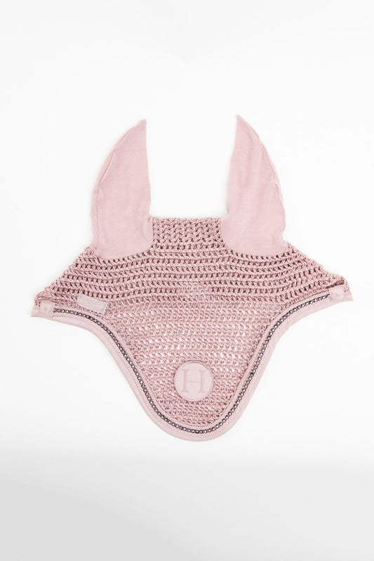 Bonnet Harcour "Fablir'
