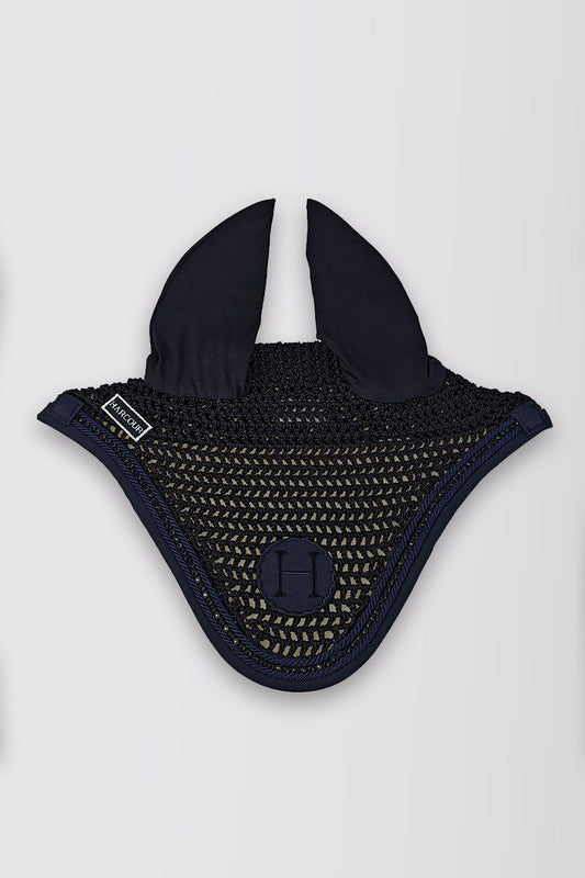 Bonnet Harcour "Fablir'
