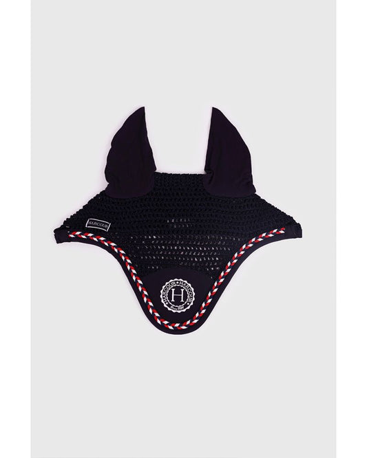 Bonnet Harcour "Fairy"